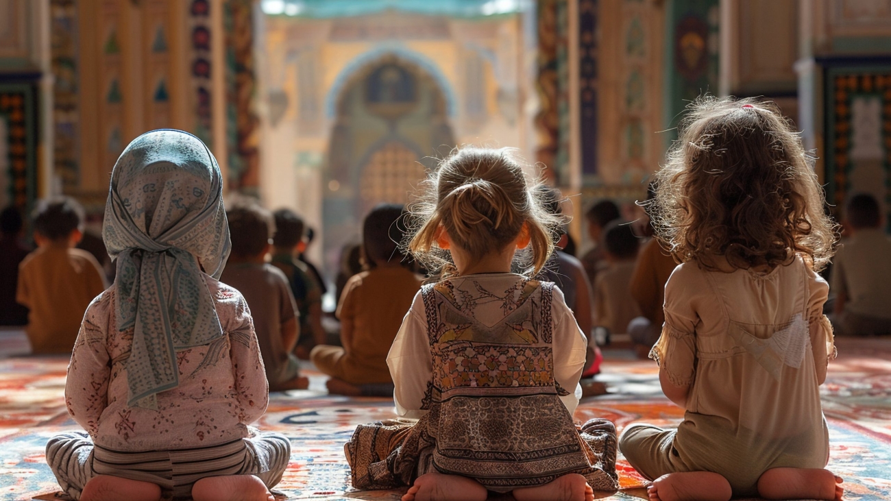 children-learning-about-mosques-history-medium-shot (1)