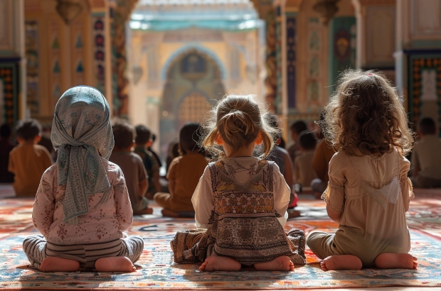 children-learning-about-mosques-history-medium-shot (1)