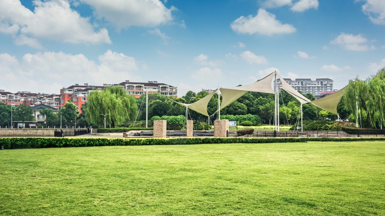 chinese-city (1)