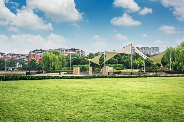 chinese-city (1)