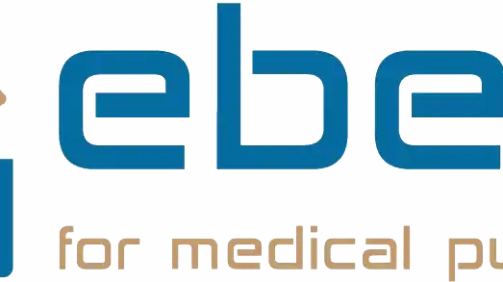 ebers-journal-logo