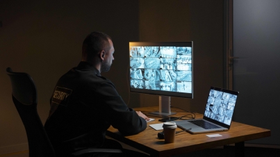 security-guard-workspace (1) (1) (1)