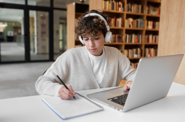 young-student-learning-library (1)
